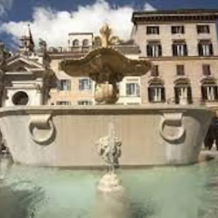 La Corte antica dei Banchi Vecchi-2